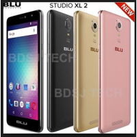  BLU STUDIO G2