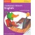Cambridge primary english 5e