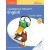 Cambridge primary english 6e
