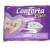 couche pour bébé - conforta taille 4