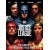 JUSTICE LEAGUE