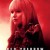 RED SPARROW