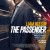 THE PASSENGER