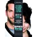Happiness Therapy - Silver Linings Playbook