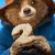 PADDINGTON 2