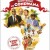 BIENVENUE AU GONDWANA