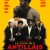 LE GANG DES ANTILLAIS