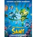 LE VOYAGE EXTRAORDINAIRE DE SAMY