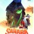 SAHARA