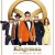 Kingsman The Golden Circle