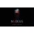 INSIDIOUS : LA DERNIERE CLE