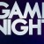 GAME NIGHT