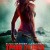 TOMB RAIDER