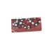 ensemble pochette -  petits  chapeau - boucle et bracelet  