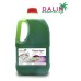 DETERGENT Liquide-DALIN COSMETICS - 2 L - DAC-07-DL02 