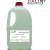 Eau de Javel - DALIN COSMETICS - 2L - DAC-10-EJ02