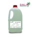 Eau de Javel - DALIN COSMETICS - 2L - DAC-10-EJ02
