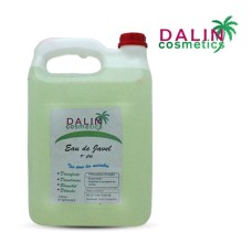 BLEACH - DALIN COSMETICS 5L - DAC-11-EJ03 
