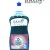 Liquide vaisselle Dalin 500ml