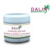 Hair ointment -Dalin cosmetics-175g - DAC-03-PC01