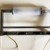 applique luminaire pour miroir