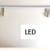 applique luminaire pour miroir