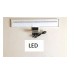 applique luminaire pour miroir