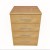 COMMODE ÉLÉGANCE 4 TIROIRS