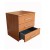 COMMODE ÉLÉGANCE 3 TIROIRS