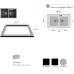  EVIER DE CUISINE KUMA 86 2S