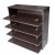 Commodes de Chambre 4 tiroirs STYLUS70 