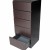 Commodes de Chambre 5 tiroirs STYLUS50