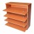 Commodes de Chambre 4 tiroirs STYLUS70 