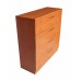 Commodes de Chambre 4 tiroirs STYLUS70 