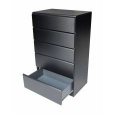 5 Drawer Bedroom Chests STYLUS70