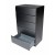 Commodes de Chambre 5 tiroirs STYLUS70 