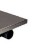 SIPHON PLANCHER LINE