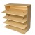Commodes de Chambre 4 tiroirs STYLUS70 