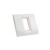  1 plaque de module
