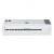 Air Conditioner OCEAN 24000 BTU 3CV