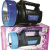 TORCHE RL 5858