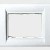 3 plaques a module