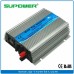  onduleur solaire 1000w