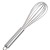 WHISKING TOOLS
