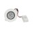Lampe De Plafond LED - 15 W - Blanc