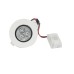 Lampe De Plafond LED - 15 W - Blanc