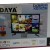 DAYA- TV LED Full HD 1080p - 24 pouces - Ultra Slim 