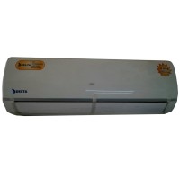 Air Conditioner Split Delta