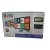 Led TV DAYA Classe  Téléviseurs LCD 32" 