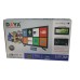 Led TV DAYA Classe  Téléviseurs LCD 32" 